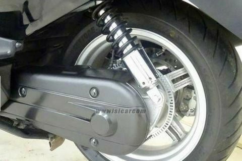 GENUINE PARTS! SUZUKI SKYWAVE 650 CP51A GASKET SET 11401-10810 repair engine DIY