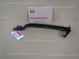 HONDA S2000 AP1 AP2 BEAM COMP. R. FR. BUMPER CORNER UPPER 71143-S2A-000ZZ repair