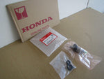 HONDA BEAT PP1 PACKING SET INJECTOR 06164-P05-A02 fuel fine spray combustion JDM