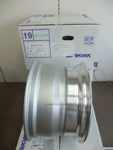 WORK MEISTER WHEEL S1 3P 19X11J +29 5P PCD108 Special alloy rim MADE IN JAPAN 2U