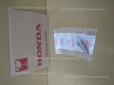 HONDA XR600R 1987-2000 SHAFT TENSIONER LOCK 14516-MN1-670 mechanical repair  DIY