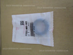 HONDA VF1100S VF1100C 1983-1986 CUP PISTON 22865-MB0-003 hydraulic clutch system