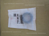 HONDA VF1100S VF1100C 1983-1986 CUP PISTON 22865-MB0-003 hydraulic clutch system