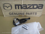 MAZDASPEED RX7 RX-7 FD3S STIFFER ENGINE MOUNT NO. 1 RH F128-39-040 jdm culture