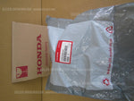 HONDA SHADOW VT1100C 1987-2007 TANK RESERVE 19103-MM8-010 מיכל עודפים קירור מנוע