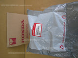 HONDA SHADOW VT1100C 1987-2007 TANK RESERVE 19103-MM8-010 מיכל עודפים קירור מנוע