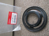 HONDA CB1300 SUPER FOUR SC54 RING FRONT PULSER 44515-MFP-600 GENUINE SPEED PARTS