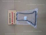 KAWASAKI JET SKI STX-15F 04-19 GASKET HEAD COVER 11061-0090 cheaper marine parts