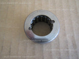 HONDA CB750 NIGHTHAWK 750 RC39 BEARING NEEDLE (20MM) 91022-415-008 gearbox fixit