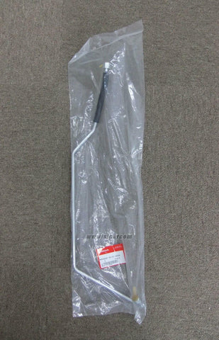 HONDA NSX NA1 NA2 PIPE C AC CONDENSER 80333-SL0-A03 classica auto parts direct