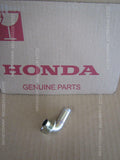 HONDA CIVIC TYPE R EURO FN2 JOINT OIL COOLER 19425-PRB-A00 Yes Down Under Mate!