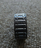 HONDA CTX1300 2014 BEARING, NEEDLE (22X26X11) 91026-MB4-003