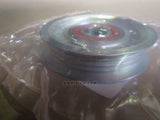 HONDA NSX NSX-R NA1 NA2 PULLEY COMP IDLE 38942-PR7-A00 GENUINE JDM PARTS TOKYO