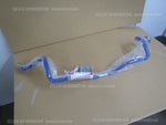 CUSCO FRONT STABILIZER FOR TOYOTA CELICA ZZT231 ZZT230 154311A24 get JDM parts