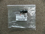 NISMO LMGT4 WHEEL AIR VALVE 40311-RN705 GT-R SKYLINE BNR32-34 BCNR33 GENUINE