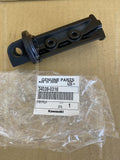 KAWASAKI ELIMINATOR 125 2001-2009 STEP FR LH 34028-0316 cheap spares direct DIY