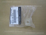 MAZDA EUNOS ROADSTER NA8C GLASS ROLLER NAXU-58-515 parts for JDM imports cheap