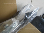 DO-LUCK FLOOR SUPPORT BAR FOR TOYOTA MARK II CRESTA CHASER JZX90/JZX100 42003