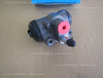 JDM REPLACEMENT MIYAKO WHEEL CYLINDER WC-S201 FOR SUZUKI CARRY TRUCK