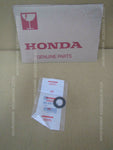 HONDA CRF250R 2004-2023 WASHER, THRUST 18X32 90456-KA4-000 clutch repair cheap