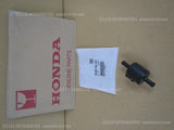 HONDA S2000 AP1 AP2 JOINT PURGE 36166-PAA-A01 purge control solenoid valve fixIT
