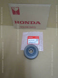 HONDA S2000 MT6 AP1 GEAR ASSY. CAM IN. 14010-PCX-000 f20c dohc technical parts