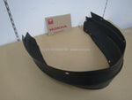 HONDA NSX NA1 NA2 FENDER, RH. RR. (INNER) 74701-SL0-000