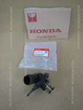 HONDA CIVIC TYPE R EP3 THERMOSTAT ASSY, WATER PUMP 19301-PNA-003 hot hatch parts
