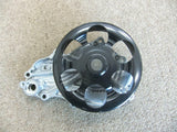 HONDA CIVIC TYPE R EP3 INTEGRA TYPE R DC5 PUMP COMP. WATER 19200-PRB-A01 genuine