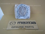 MAZDA EUNOS COSMO JCESE 20B ROTOR HOUSING NF01-10-B80A triple rotary motorsports