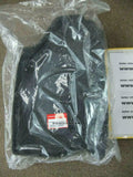 HONDA NSX NA1 GARNISH R. TRUNK SIDE *NH85L* 84601-SL0-000ZA supercar classic 4U!
