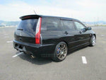 MITSUBISHI LANCER EVOLUTION WAGON CT9W INTER COOLER ASSY MN153285
