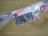 CUSCO FRONT STABILIZER FOR TOYOTA CELICA ZZT231 ZZT230 154311A24 get JDM parts