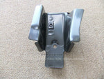 HONDA NSX NA1 NA2 EXTENSION RH RADIATOR SUPPORT LOWER 60812-SL0-300ZZ