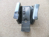 HONDA NSX NA1 NA2 EXTENSION RH RADIATOR SUPPORT LOWER 60812-SL0-300ZZ