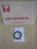 HONDA XR650L 2020 DUST SEAL STEERING HEAD (ARAI) 53214-KA3-732 chassis frame DIY