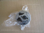 KAWASAKI JET SKI STX 160 160X 20-23 JT1500RLF ROTOR-PUMP 16154-1124 marine OIL