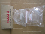 ISUZU COVER SPEAKER SET X2PC 8-97852331-4