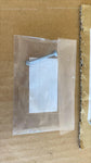 NISSAN GT-R R35 PIN, ANTI SHOE RATTLE 44081-8J01A