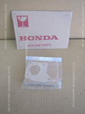 HONDA ACTY TRUCK HA6 HA7 THROTTLE BODY GASKET 16176-PFC-004 imported mini trucks