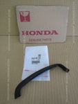 HONDA CBR1000RR HURRICANE SC59 RUBBER R DUCT COVER SEAL 64121-MFL-000 edlp daily