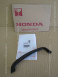 HONDA CBR1000RR HURRICANE SC59 RUBBER R DUCT COVER SEAL 64121-MFL-000 edlp daily