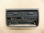 HONDA NSX NA1 NA2 OUTLET ASSY, CENTER (CARBON) NH1L 77610-SL0-G03ZA