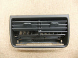 HONDA NSX NA1 NA2 OUTLET ASSY, CENTER (CARBON) NH1L 77610-SL0-G03ZA