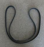 FAN BELT FOR NISSAN PRESIDENT PGF50 VK45DE 4500 2003 (PRODUCTION YEAR) 6PK1940