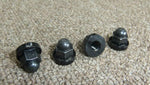 HONDA CIVIC EK4 SPOILER CAP NUT SET X4 PCS 90307-S03-000 repuestos para coche 4U