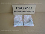 ISUZU ELF NKS NKS55G BRAKE WHEEL CYLINDER RESEAL KIT X2p 5-87830534-0 truck part