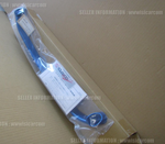 CUSCO FRONT LOWER BAR VER.1 FRONT FOR HONDA CR-X EF8 1987-1992 307 475 A