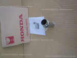 HONDA CB1300 SUPER FOUR SC54 PIPE D WATER 19535-MAZ-000 coolant flowing smoothly
