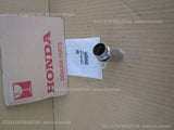 HONDA CB1300 SUPER FOUR SC54 PIPE D WATER 19535-MAZ-000 coolant flowing smoothly